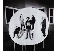 Portugal the Man - Chris Black Changed My Life [Casete]