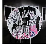 Portugal. The Man - Chris Black Changed My Life (LP Morado) [Vinilo]