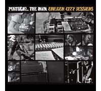 Portugal. The Man - Oregon City Sessions