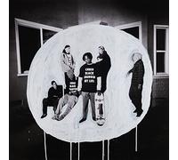 Portugal. The Man - Portugal. The Man - Chris Black Changed My life (CD)
