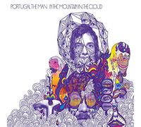 Portugal The Man - Portugal The Man - In The Mountain In The Clouds (Lp) [Vinilo]
