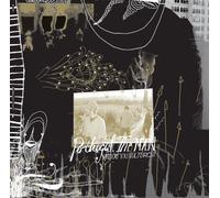 Portugal the Man - Waiter You Vulture [Import]