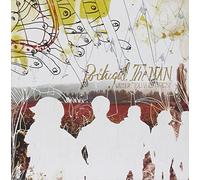Portugal.the Man - Waiter: You Vultures