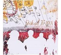 Portugal The Man - Waiter: You Vultures!