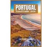 PORTUGAL TRAVEL GUIDE 2026