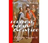 Portugal Um País Encantado (ebook)