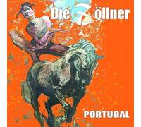 Portugal [Vinilo]