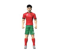 Portugal Vitinha Action figure 20cm Banbo Toys