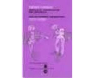 Portugues - Catalao Guia De Conversaçao Universitaria = Guia De Conver