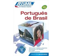 Portugues de brasil alumno (SIN ESFUERZO)