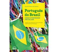 PORTUGUES DO BRASIL
