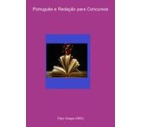 Português E Redação Para Concursos (ebook)