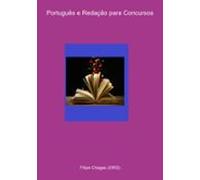 Português E Redação Para Concursos (ebook)