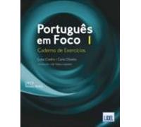 portugues em foco 1 ejercicios a1/a2