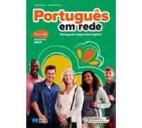Português Em Rede - Nível A2