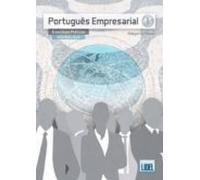 Portugues Empresarial 1