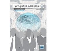 Portugues Empresarial 1: Exercicios Praticos: Livro 1 (A1-A2) (SIN COLECCION)