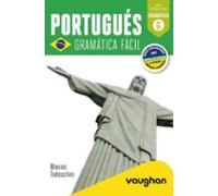 Portugués Gramática Fácil