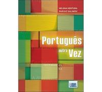 Português Outra Vez