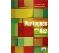 portugues outra vez