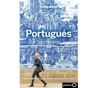 Portugués para el viajero 3: Guías Para Conversar Lonely Planet