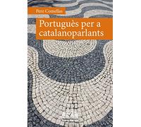 Portugues Per A Catalanoparlants: 22 (Entrevol)