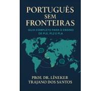 Português Sem Fronteiras (ebook)