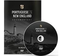 Portuguese In New England