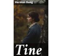 Portuguese Literature (ebook)
