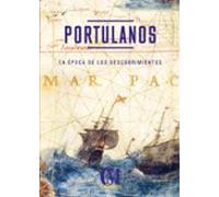 Portulanos. La Época De Los Descubrimientos