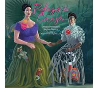 Portuondo, Omara / Orozco, Regina - Pedazos Del Corazon