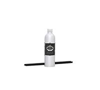 Castelbel Portus Cale Black Recambio Difusor 250mL