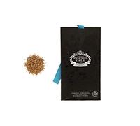 Portus Cale Black Edition fragrant sachet, 2-1710
