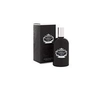 Portus Cale Eau de Toilette Black Edition 100ml
