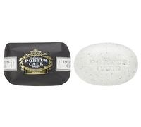 Portus Cale Jabón Baño Ruby Rojo 150gr, Único, Estándar