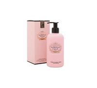 Portus Cale Portus Cale Rosé Blush 300mL Hand&Body Wash (boxed) - 1 Unidad