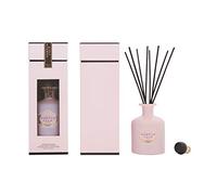 Portus Cale Rosé Blush 250mL Fragrance Diffuser