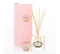 Portus Cale Rose Blush Difusor para habitaciones 100 ml