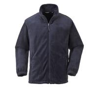 Portwest argyll heavy fleece (f400) f400