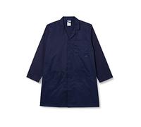 Portwest Bata Estándar C852NARL Color Marino Tamaño L