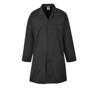 Portwest Bata Estándar, Tamaño: XL, Color: Negro, 2852BKRXL