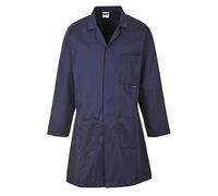 Portwest Bata Estándar, Tamaño: XXL, Color: Marino, 2852NARXXL