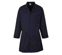 Portwest Bata Estándar 2852NARXXXL Azul marino Talla XXXL
