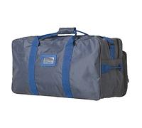 Portwest Bolsa De Viaje, Color: Marino, B903NAR
