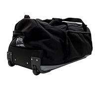 Portwest Bolsa De Viaje Trolley, Color: Negro, B909BKR