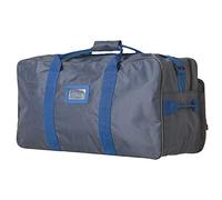 Portwest Bolsa Holdall, Color: Marino, B900NAR