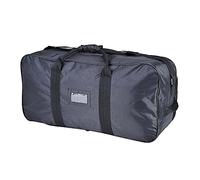 Portwest Bolsa Holdall, Color: Negro, B900BKR