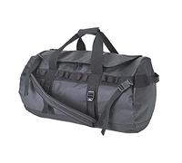 Portwest Bolsa Impermeable Hold All, Color: Negro, B910BKR