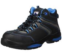 Portwest Bota Portwest Compositelite Operis S3 Hro, Tamaño: 40, Color: Azul, FC60BLU40
