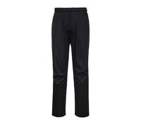 Portwest C073 Pantalón Meshair Pro 1 Bolsillo para Seguridad Ligero